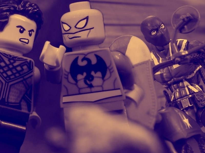 Gallery Update – June&nbsp;2022