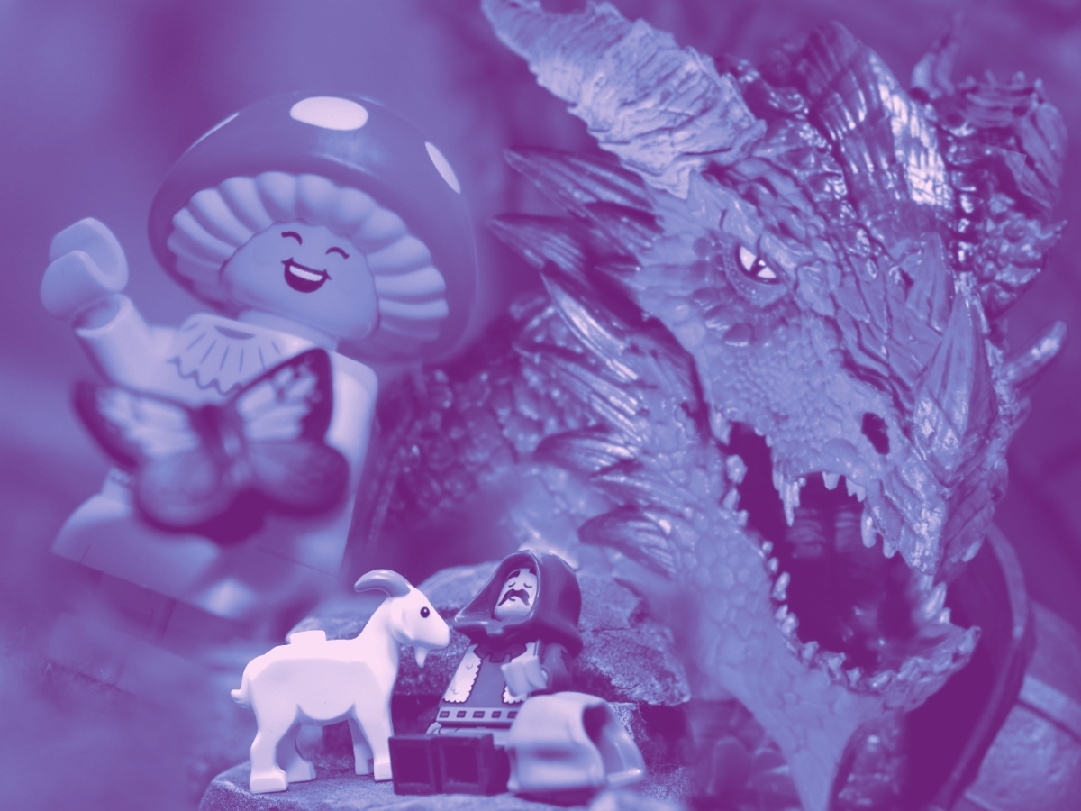 Update – February&nbsp;2024