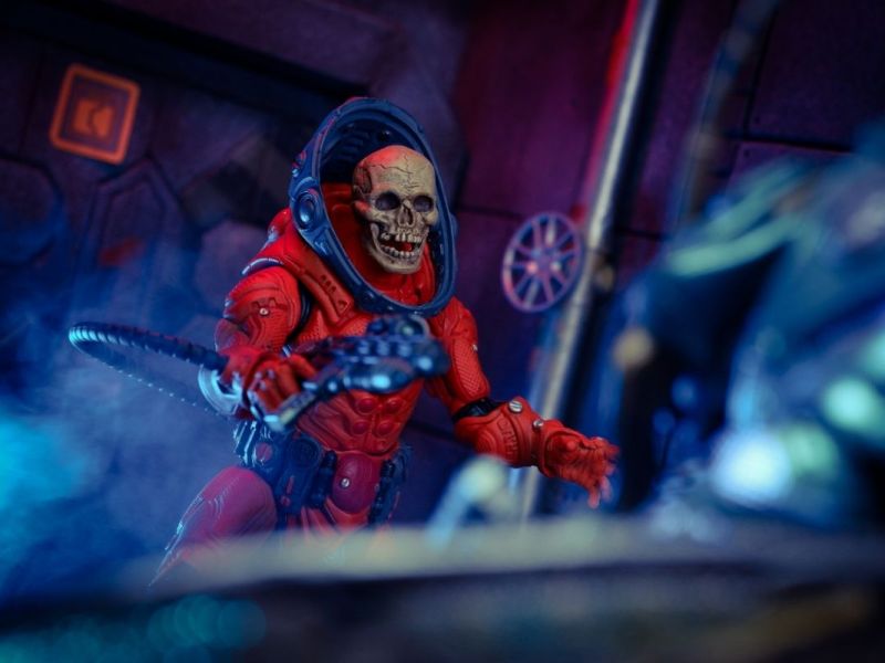 FEATURE: Why I Love Cosmic Legions… And Sold Them&nbsp;All