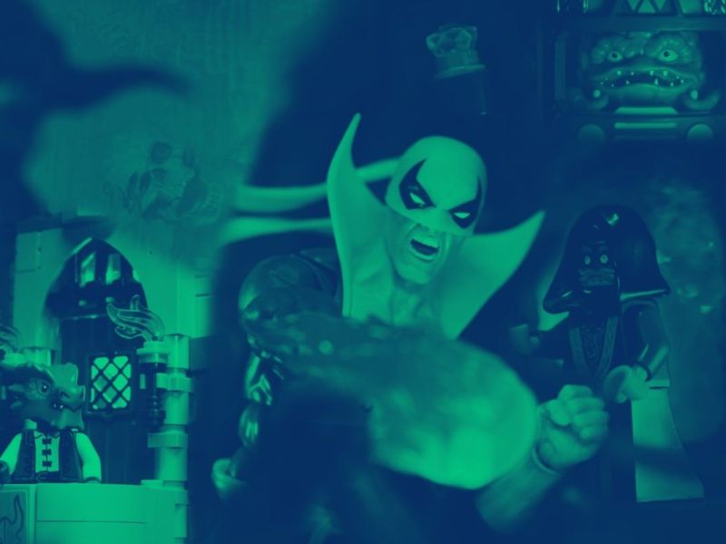 UPDATE – July&nbsp;2024