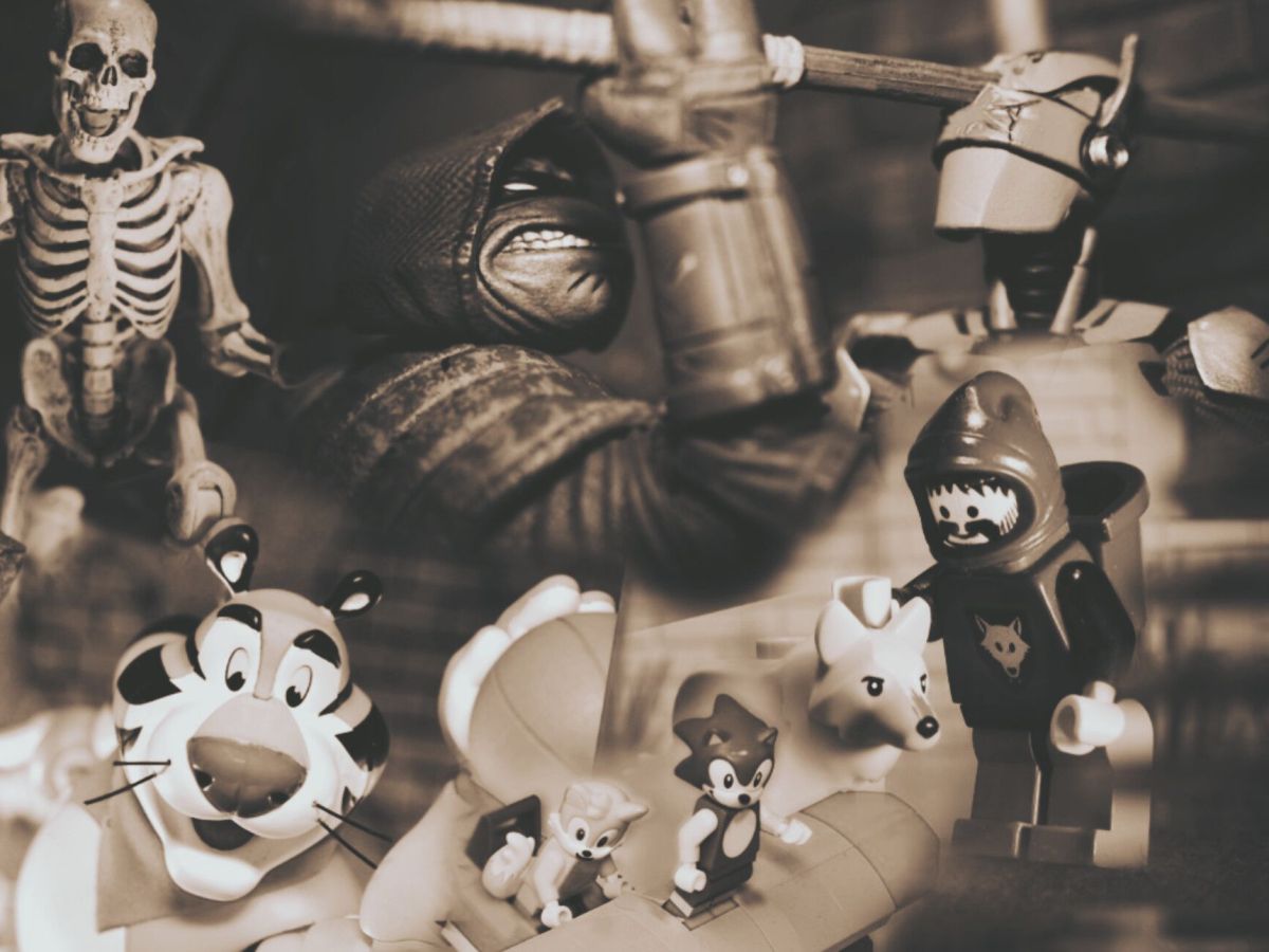 UPDATE – June&nbsp;2025