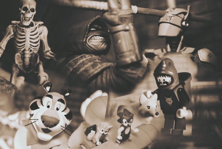 UPDATE – June&nbsp;2025