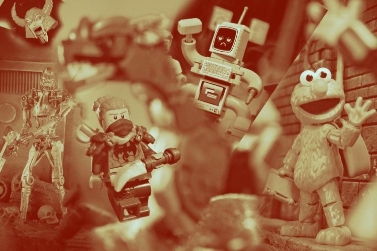 UPDATE – October&nbsp;2025